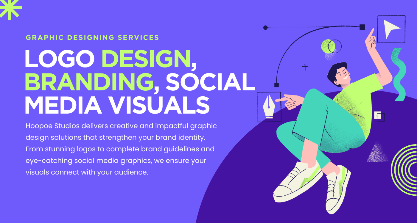 Branding Blog